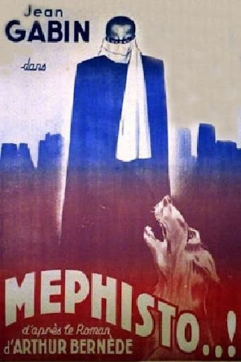 Kép