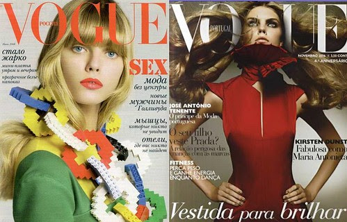 Maryna-Linchuk-Vogue-cover