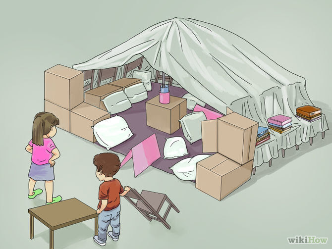 Make a Blanket Fort Step 11 Version 3.jpg