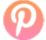  photo pin-6.jpg