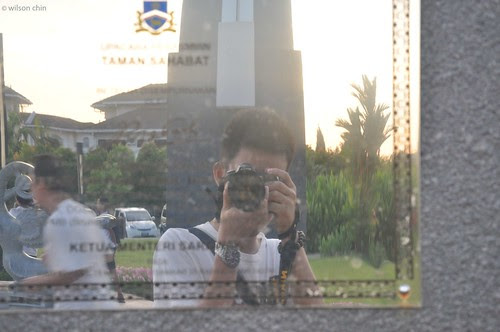friendship_park_08