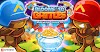 Bloons TD Battles 6.5 (MOD Unlimited Everything) - apk-mod88