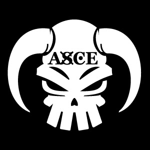 One Piece ワンピース海賊旗コレクション Pieceflag 文字