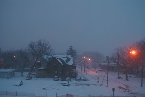 february 07 396