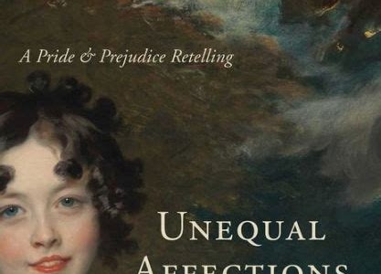 Download unequal affections Free eBook Reader App PDF