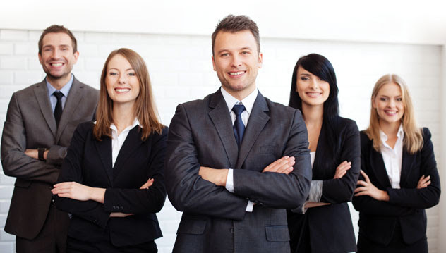 Etre Notaire Dans Un Cabinet D Avocat Jobboom