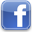 Supremo facebook