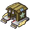 Goal Barracks II.png