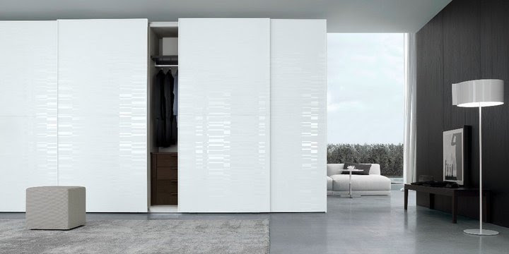 Mobili Iofrida Scavolini Nichelino Mobili Cucine Torino Arredo Zona Giorno Torino Arredo Zona Notte Torino Mobili Salotto Torino Mobili Soggiorno Torino Imbottiti Torino Divani Torino Arredo Bagno Torino Mobili Bagno Torino Calligaris Gallery Torino