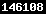 blogger counter