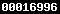 counter to blogspot