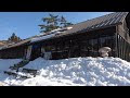 高野山 Koyasan (Wakayama, Japan) (2023)