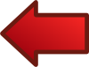 http://www.clker.com/cliparts/2/e/a/7/1206569798191534312pitr_red_arrows_set_2.svg.thumb.png