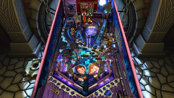 pinball-fx3-pc-screenshot-www.ovagames.com-3