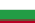 Translate to Bulgarian