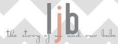 http://www.leeandbethany.blogspot.com