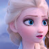 Princess Wallpaper Mobile Phone