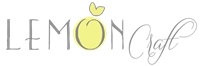 PODPIS
