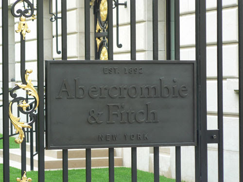 et Fitch.jpg