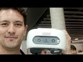 أخبار : شاهد اطلاق شركة HTC لأقوى نظارات للواقع الافتراضي | VIVE FOCUS PLUS | مميزات لا تصدق !!