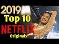 Top 10 Best Movies To Watch On Netflix 2020 : Top 10 Netflix Movies to Watch 2020 / This is like the saw series on steroids.