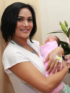 Krisdayanti, Berita Terbaru dan Gosip 2011