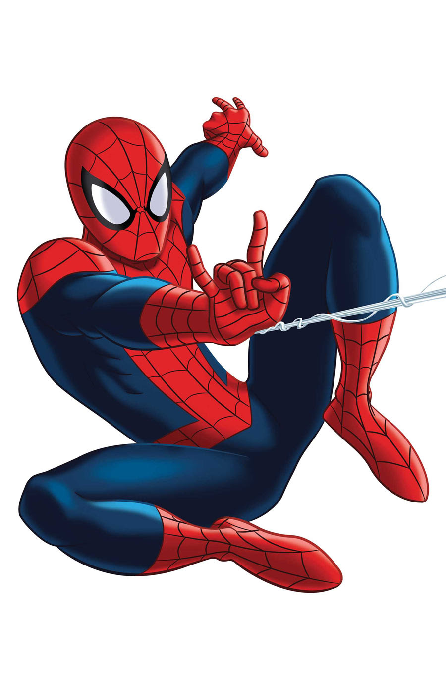 Spiderman Cartoon Clipart Free download on ClipArtMag Spiderman Cartoon Clipart Free download on ClipArtMag