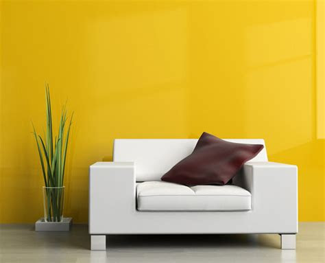 Preferably use distilled water, as tap water could contain dirt or other particles that could ruin your art piece . Decorative paint - ROYALE LUSTRE - ASIAN PAINTS - interior