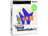 Microsoft Visual