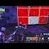 Mm2 Codes Music - Mm2 Radio Codes Tiktok / 70 Roblox Tiktok Music Codes Some ... : Click on it and this picture below is what will pop up on your screen