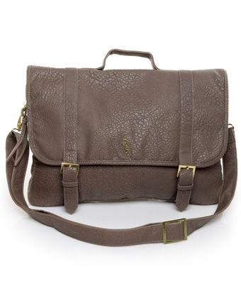 Messenger Bags