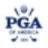 PGA