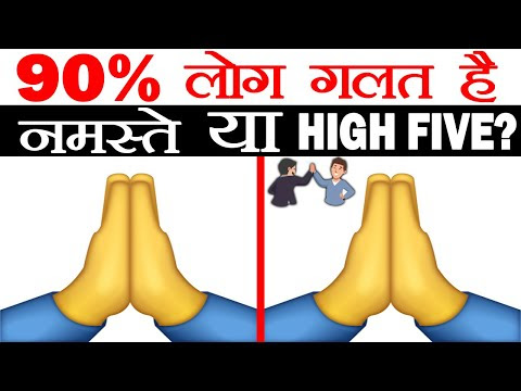 चित्र