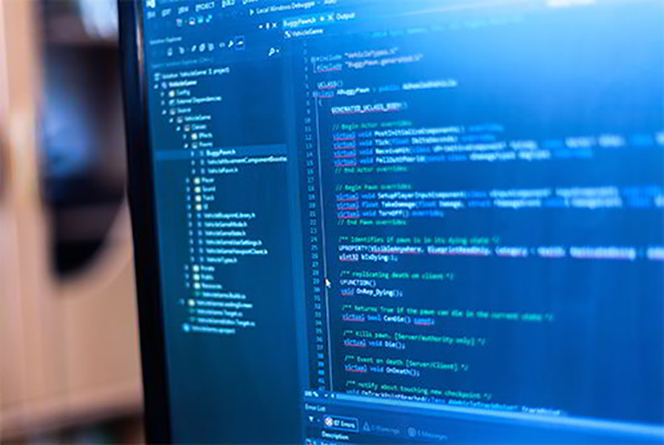 الخوارزميات طريقك لتعلم منطق البرمجة 