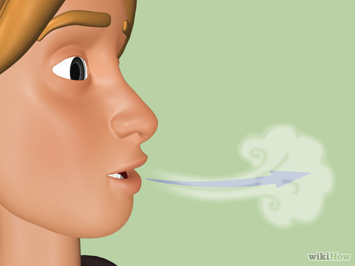 Jump Step 4 Version 2.jpg