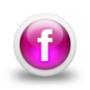  photo 137313151572888_zps3f46a477.png