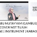 142 Not Angka Al Qolbu Mutayyam