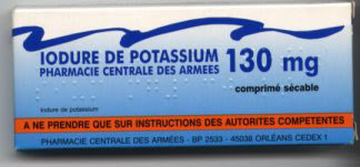 iode_autorites CENTRALE NUCLEAIRE dans REFLEXIONS PERSONNELLES