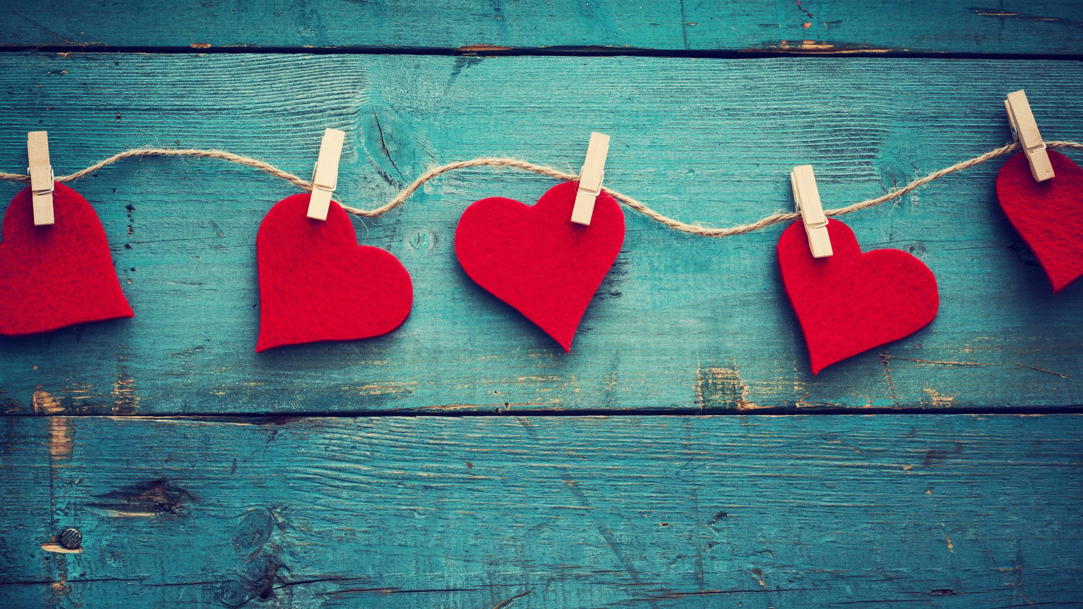 Singles in these 10 metros were not happy with their opportunities to find love and friendship.