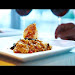 Gemellis Download Youtube Mp3 and Mp4