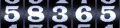 Free Hit Counter