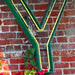 y-sf