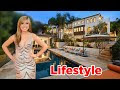 Jennette Mccurdy Boyfriend 2022
