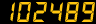 Free Web Counters