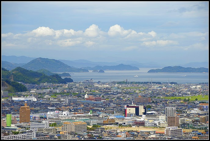 _DSC0124