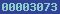 web stats