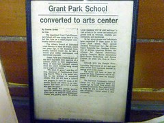 P1130217-2011-07-24-Burnaway-Court-13-Films-Grant-Park-Elem-Hall-Signs-Clipping