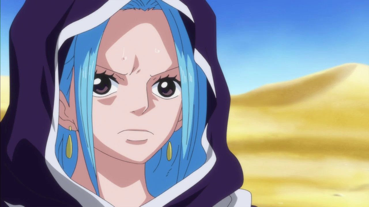 Review De One Piece 777 Ramen Para Dos