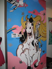 Wild Horses