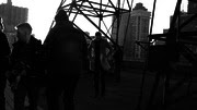 imagebam.com